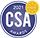 CSA GALA AWARDS WINNERS and FINALISTS 2022