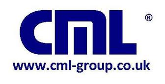 CML Group