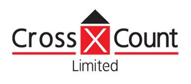 Cross Count