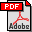 PDF