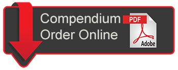 Compendium Online Order Form