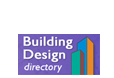 Building Design Directory
