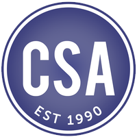 The Commissioning Specialists Association